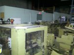 IMG-20110412-00403.jpg