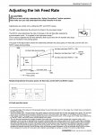 PQC-S ink feed-page-001.jpg