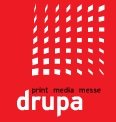 Drupa.jpg