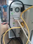 2012-03-03-14.03.30.jpg