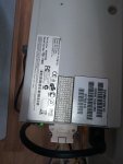 2012-03-03-14.03.42.jpg