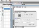 Screen shot 2012-03-15 at 8.08.59 AM.jpg