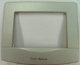 282E39978_icon.gif