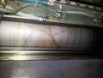 impression cylinder.jpg