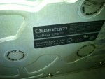 DSC_0153.JPG