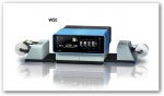 sshot-26.jpg