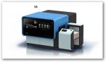 sshot-27.jpg