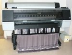 Epson9900_sm2.jpg