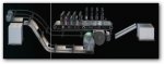 sshot-30.jpg