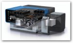sshot-28.jpg