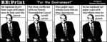 117-For-the-Environment.jpg