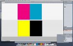 Screen Shot 2012-05-11 at 9.32.29 AM.jpg