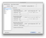 Screen Shot 2012-05-16 at 1.18.55 PM.jpg