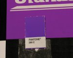 pantone 266 chip against packaging sample-small.jpg