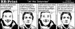 120-At-the-Interview.jpg