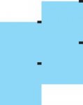 4x.jpg