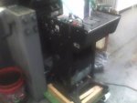 env feeder.jpg