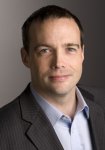 KCazabon Portrait April 2012.jpg