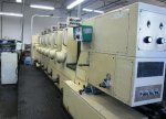 6C0610k.jpg