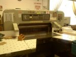 1984Polar115emc-10.jpg
