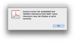 Screen Shot 2012-07-03 at 2.55.17 PM.jpg