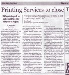 printing_services.jpg