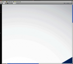 Screen shot 2012-08-08 at 11.31.27 AM.png