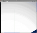 Screen shot 2012-08-08 at 11.34.38 AM.png