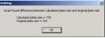 Edge detect.jpg