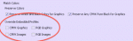 refine-profiles.gif