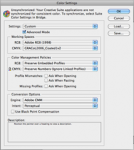 Color settings.png