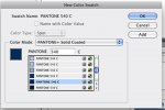 PANTONE-Plus.jpg