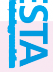 remapped in acrobat.png