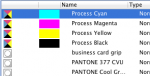 no colours in ink list.png