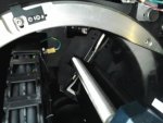 20120918_080614.jpg