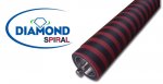 Diamond Spiral Roller.jpg