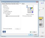Printer Color Properties.jpg