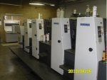 shinohara1.jpg