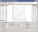 DGC.jpg