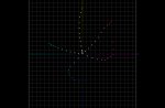 ColorThink Graph.jpg