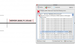 Screen shot 2012-11-19 at 11.38.41 AM.png