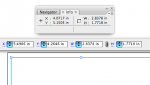 4 decimals.png