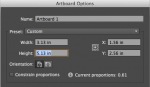 artboardsize.png