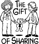 sharing.jpg