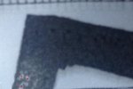 lint.jpg