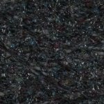 Dry sheet.jpg