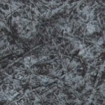 Dry sheet rub.jpg