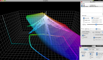 SWOPCMYK_vs_sRGB.png