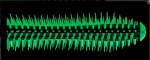 Screen Shot 2013-01-09 at 21.49.40.png