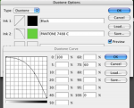 Duotone Mode.png